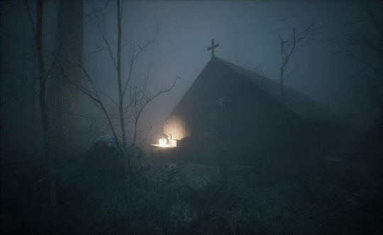 Pneumata PS5-Spiel