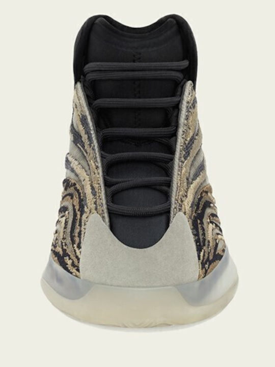 Yeezy QNTM Μποτάκια Amber Tint