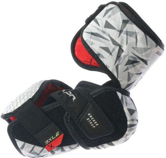 Bauer Vapor 3x Le Int 1061006 Hockey Ellenbogenschützer