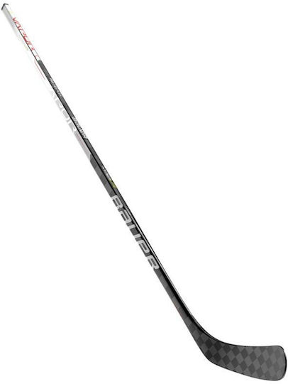 Bauer Vapor Hyperlite Int Μπαστούνι Hockey