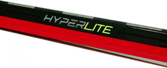 Bauer Vapor Hyperlite Int Μπαστούνι Hockey