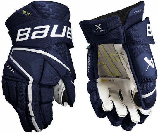 Bauer Vapor Hyperlite Int M 1059956 Hockey Gloves
