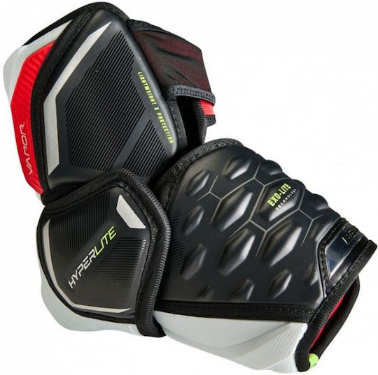 Bauer Vapor Hyperlite Int 1059927 Hockey Elbow Pads