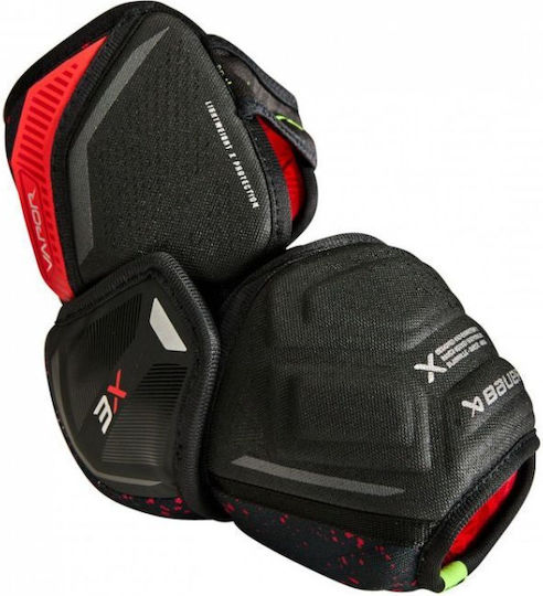 Bauer Vapor 3x Int 1059936 Hockey Elbow Pads