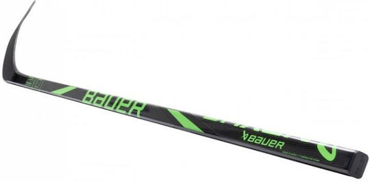 Bauer Nexus Performance '24 Hockeyschläger