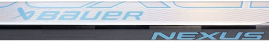 Bauer Nexus Tracer Sr Μπαστούνι Hockey