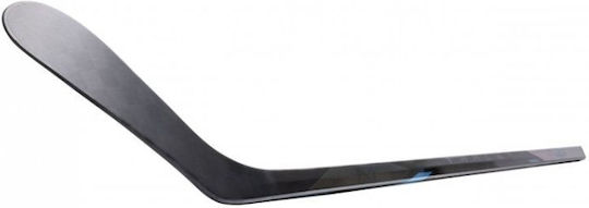 Bauer Nexus Tracer Sr Μπαστούνι Hockey