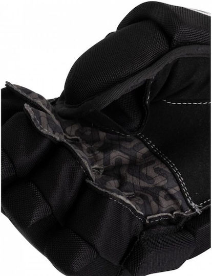 Bauer X '24 Int M 1063729 Hockey Gloves