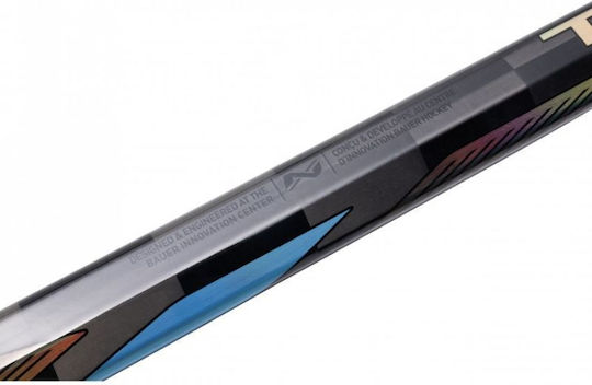 Bauer Nexus Tracer Jr Hockeyschläger