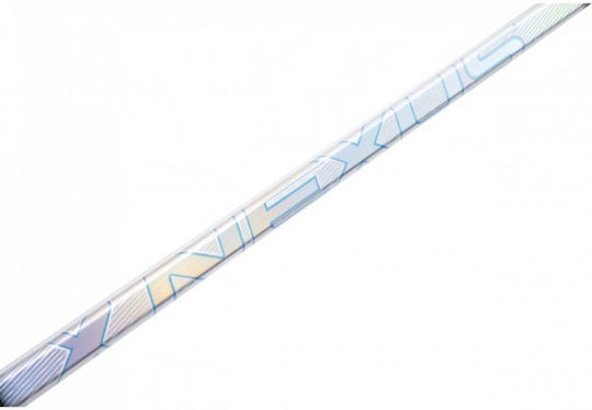 Bauer Nexus Tracer Jr Hockeyschläger