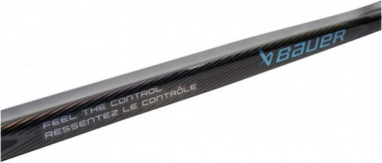 Bauer Nexus Tracer Jr 1063745 Composite Stick