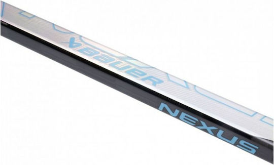 Bauer Nexus Tracer Jr 1063745 Composite Stick