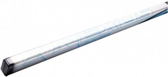 Bauer Nexus Tracer Jr 1063745 Composite Stick