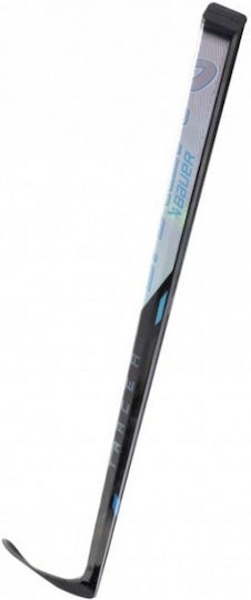 Bauer Nexus Tracer Jr 1063745 Composite Stick