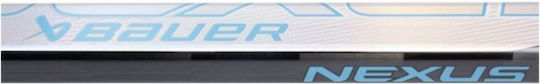 Bauer Nexus Tracer Jr 1063745 Composite Stick