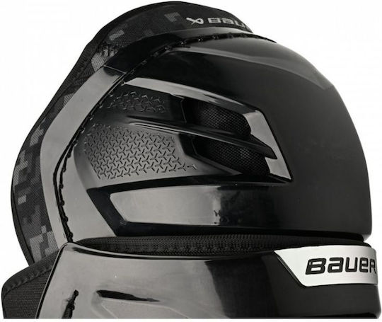 Bauer Supreme M3 Sr 1061886 Hockey Shin Guards