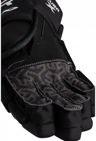 Bauer X '24 Sr Hockey Gloves M 1063728