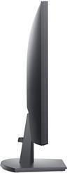 Dell SE2725H VA Monitor 27" FHD 1920x1080 With Response Time 8ms GTG Gray