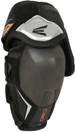 Easton Stealth C9.0 Senior A144002 Hockey Elbow Pads