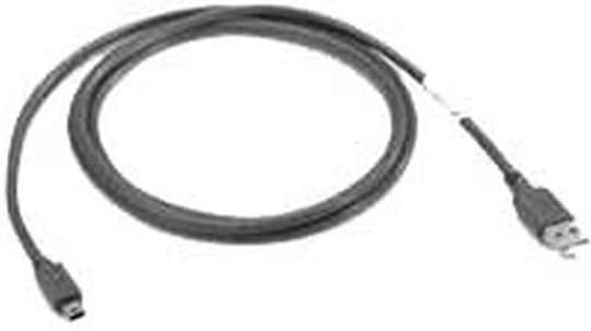 Καλώδιο Zebra 25-68596-01r