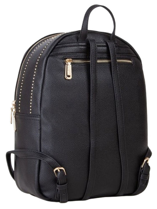 Valentino Bags Valentino Bags