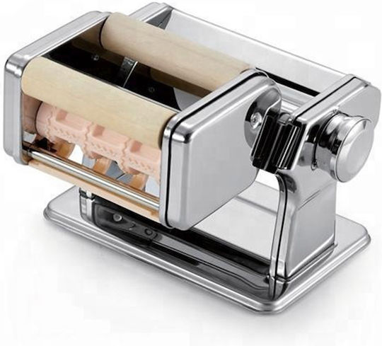Shule Stainless Steel Pasta Maker Spare Part