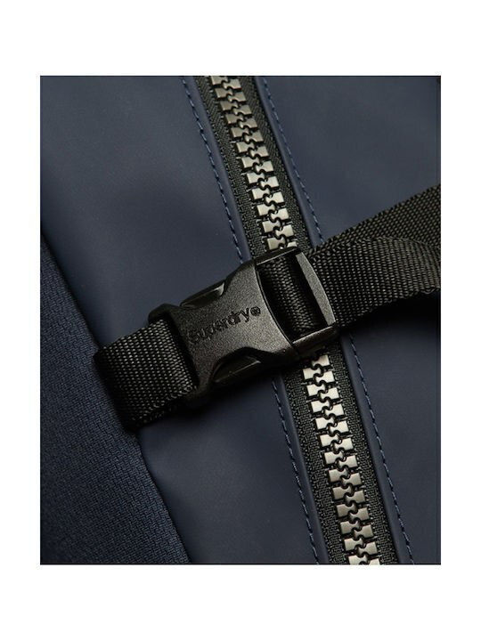 Superdry Tarp 21lt Navy
