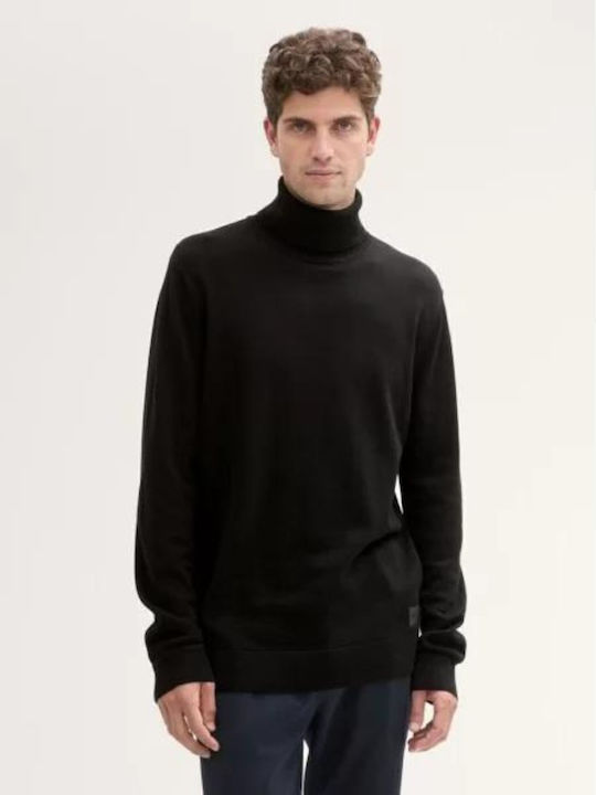 Tom Tailor