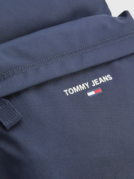 Tommy Hilfiger Essential Navy Blue