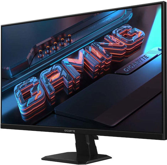 Gigabyte GS27FA IPS HDR Gaming Monitor 27" FHD 1920x1080 180Hz