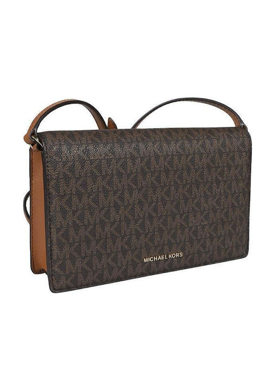 Michael Kors Jet Set Geantă pentru femei
