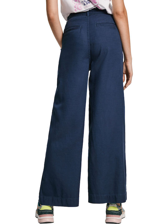 Pepe Jeans Pepe Jeans