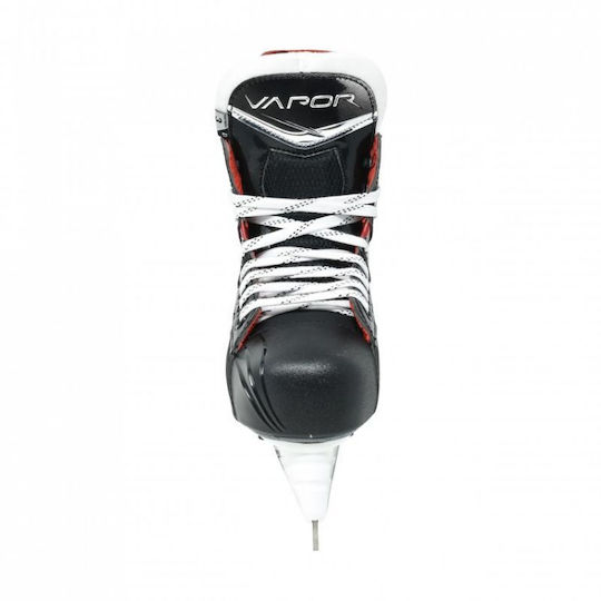 Bauer Vapor Select Jr 1062088 Кънки