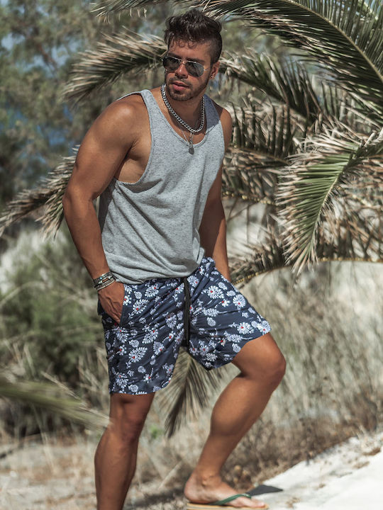 Yolofashion