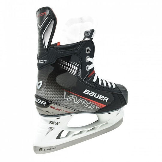 Bauer Vapor Select Jr 1062088 Кънки
