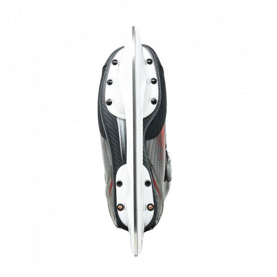 Bauer Vapor Select Jr 1062088 Кънки