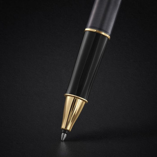 Parker Sonnet Core Στυλό Ballpoint