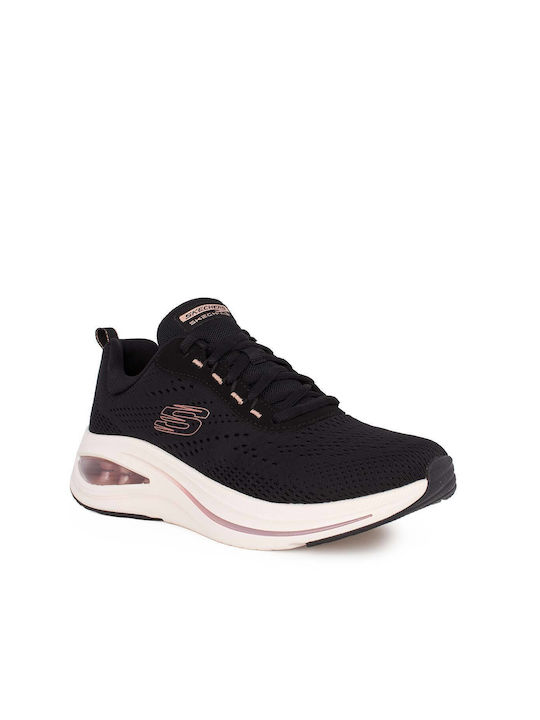 Skechers Sneakers Black