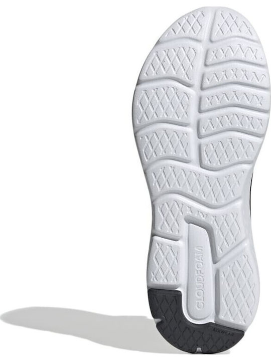 Adidași Pentru Femei Negru Sock
