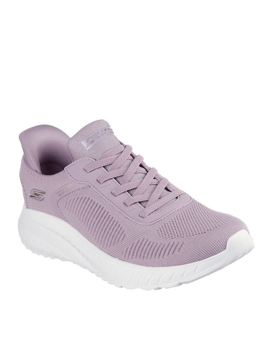 Skechers Skechers
