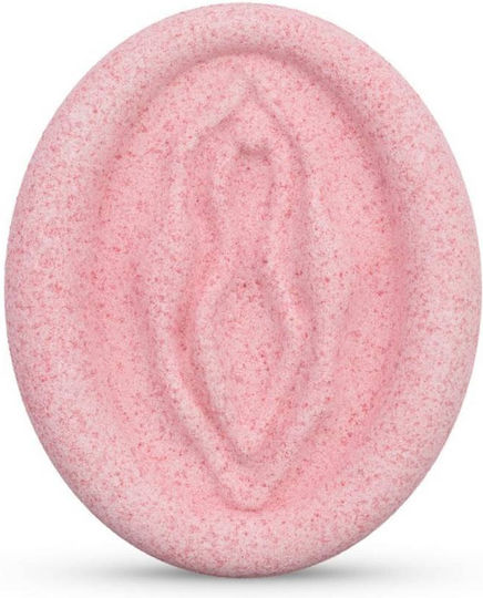 Easytoys Săruri de Baie 150gr