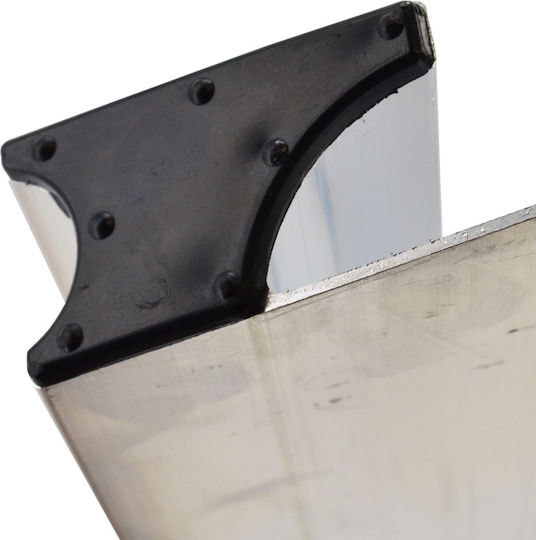 AWTools Σπάτουλα 110mm