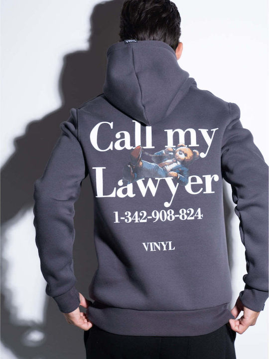 Vinyl Art Clothing Vinyl Art Clothing