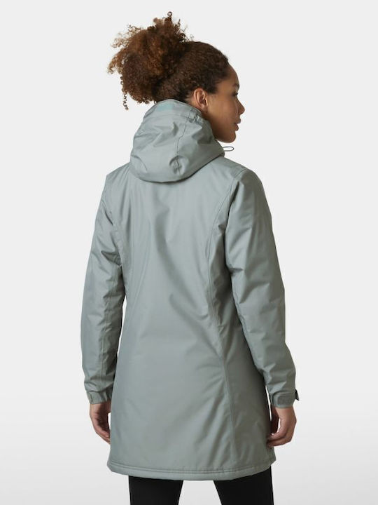 Helly Hansen