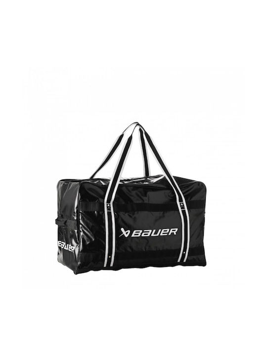 Bauer Pro Carry Sr 1061832 Hockey Bag