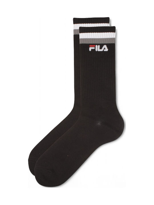Closet22 Socks Black 3Pack