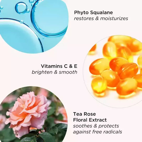 Elizabeth Arden Puder #deep 10gr
