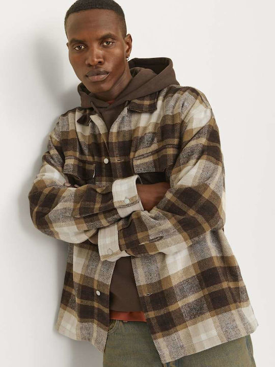 Jack & Jones