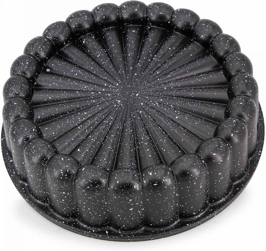 Cheffinger Cake Bakeware Round