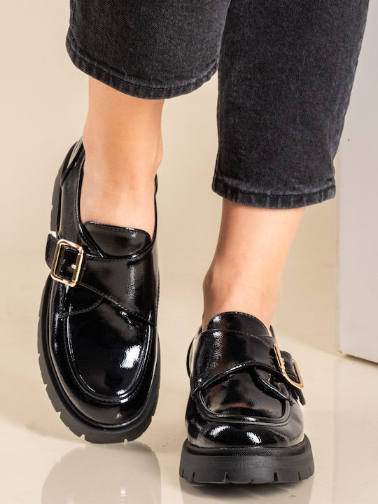The Shoemart